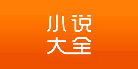 爱游戏体育登录入口